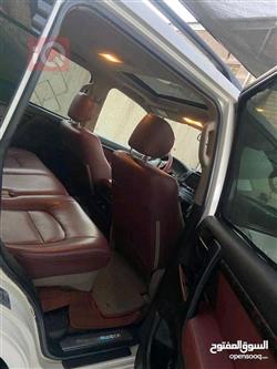 تۆیۆتا لاند کروزەر